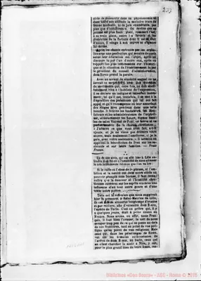 Fotogramma B 11