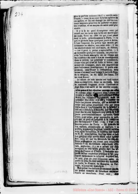 Fotogramma B 12