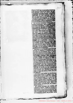 Fotogramma C 1