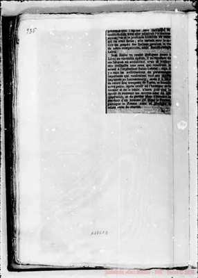 Fotogramma C 2