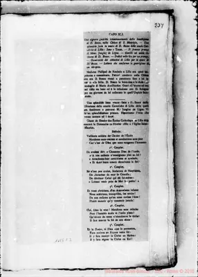 Fotogramma C 3