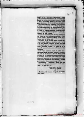 Fotogramma C 7