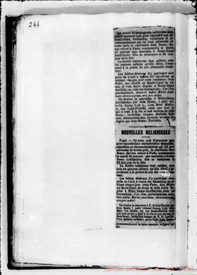Fotogramma C 10