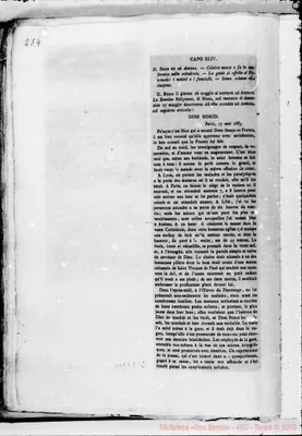 Fotogramma C 12