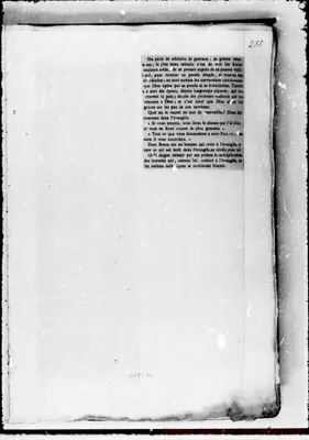 Fotogramma D 1