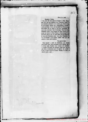 Fotogramma D 9