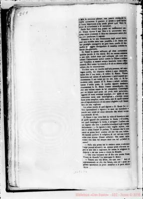 Fotogramma E 2