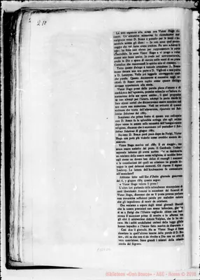 Fotogramma E 4