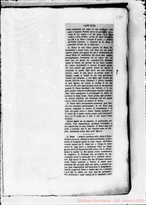Fotogramma E 5
