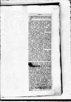 Fotogramma E 8