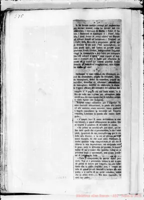 Fotogramma E 9