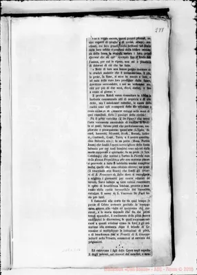 Fotogramma E 10