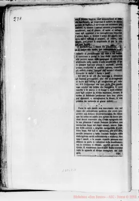 Fotogramma E 11