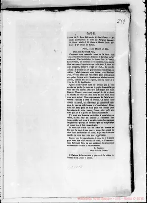 Fotogramma E 12