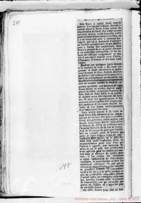 Fotogramma A 1