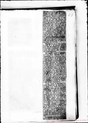 Fotogramma A 10