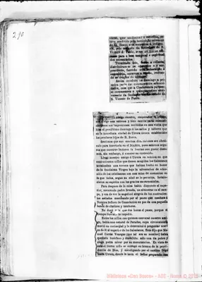Fotogramma A 11