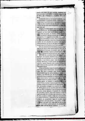Fotogramma A 12