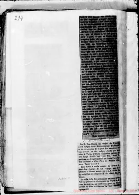 Fotogramma B 3