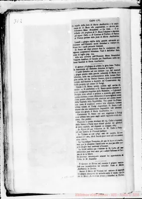 Fotogramma B 11