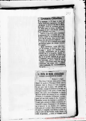 Fotogramma B 12