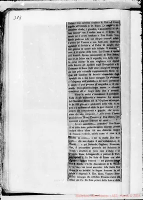 Fotogramma C 1
