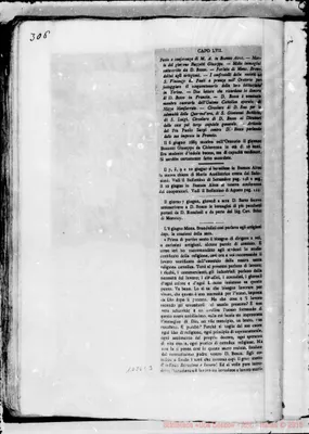 Fotogramma C 3