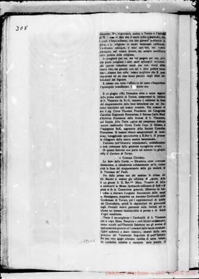 Fotogramma C 5