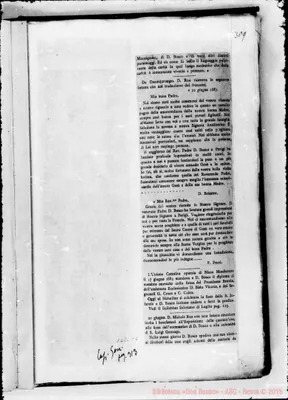 Fotogramma C 6
