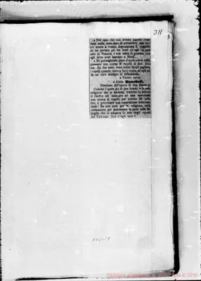Fotogramma C 8
