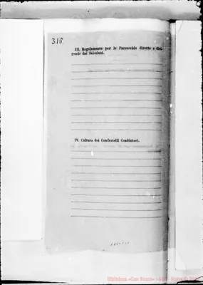 Fotogramma C 11