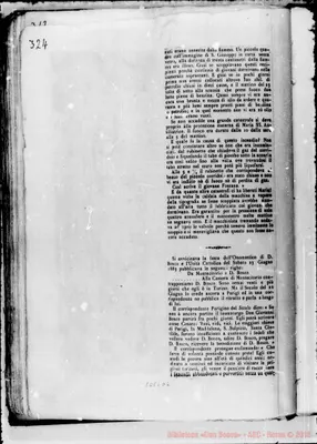 Fotogramma D 6