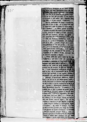 Fotogramma D 8