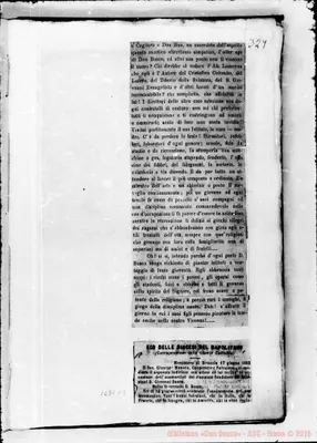 Fotogramma D 9