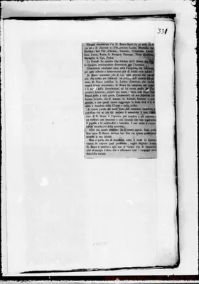 Fotogramma E 1
