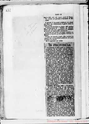 Fotogramma E 2
