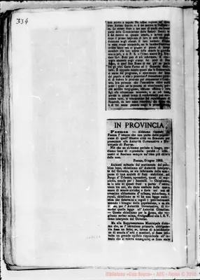 Fotogramma E 4