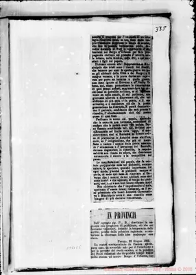 Fotogramma E 5