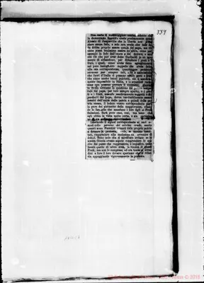 Fotogramma E 7