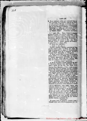Fotogramma E 8