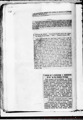 Fotogramma E 10