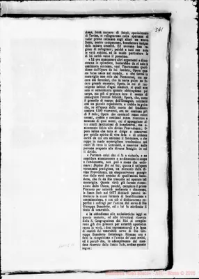 Fotogramma E 11