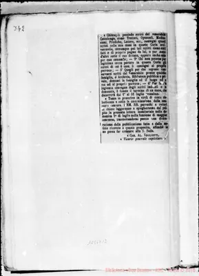 Fotogramma E 12