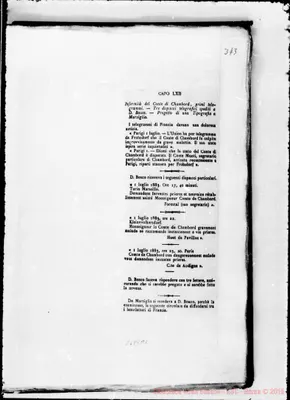 Fotogramma A 1