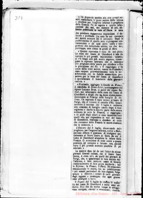 Fotogramma A 11
