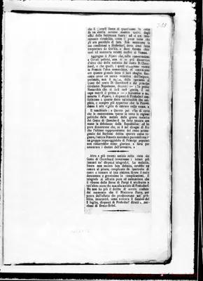 Fotogramma A 12