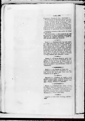 Fotogramma B 1