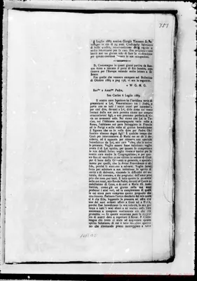 Fotogramma B 2