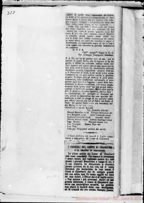 Fotogramma B 3