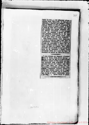 Fotogramma B 6